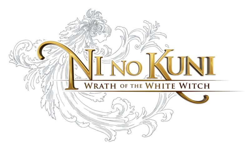 Ni no Kuni: la magia di una storia thumbnail