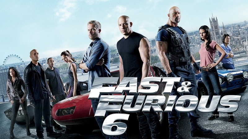 Fast & Furious, una saga fraintesa thumbnail