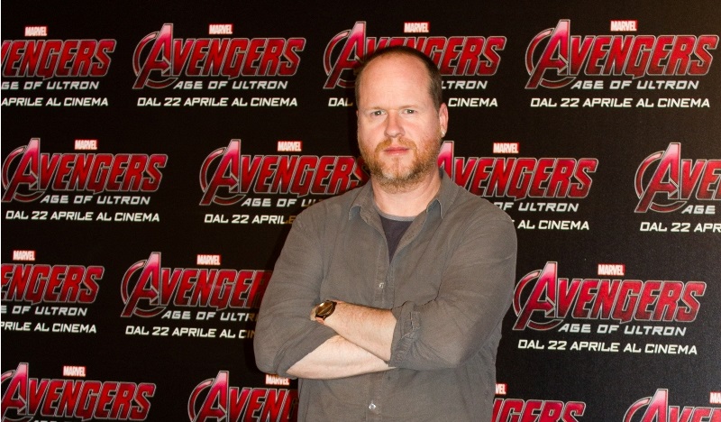 Age of Ultron: abbiamo incontrato Joss Whedon thumbnail