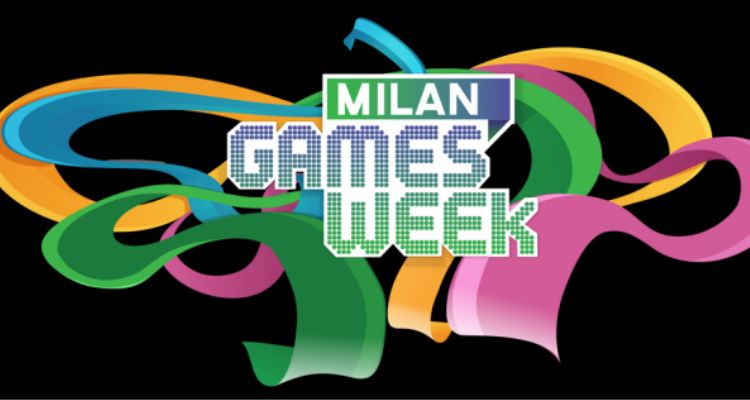 Milan Games Week: un assaggio del 2016 videoludico thumbnail