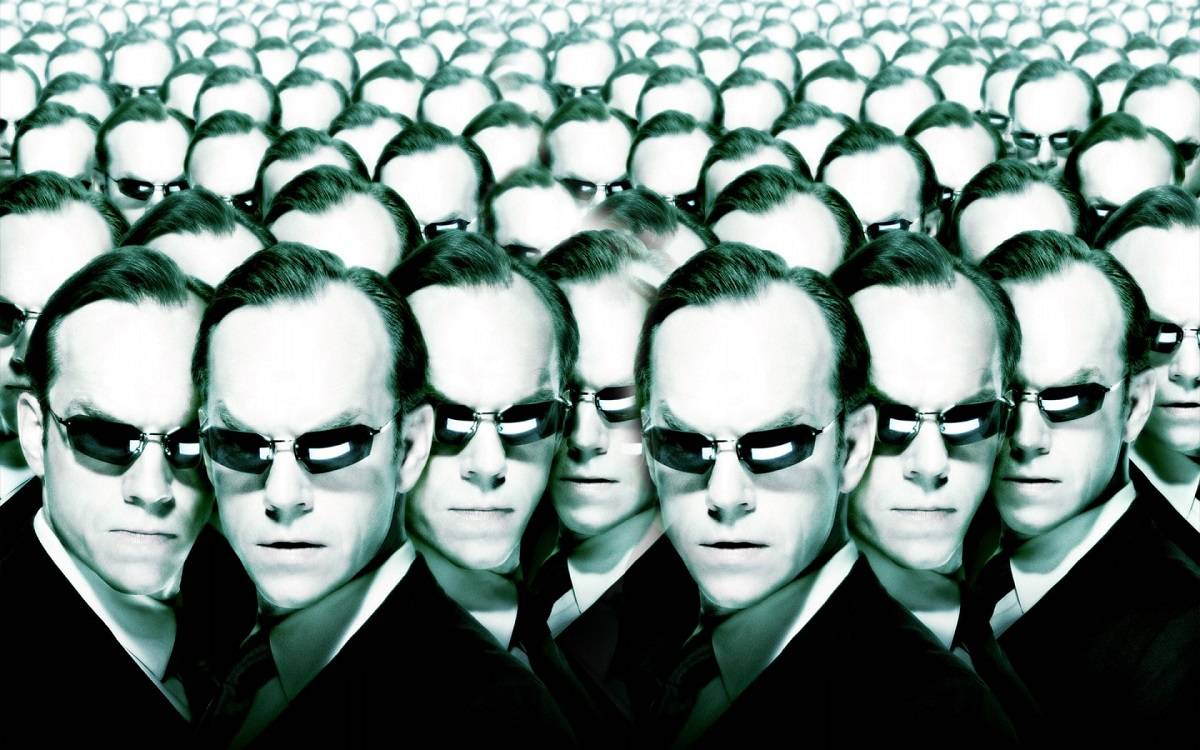La guerra dei cloni: perché non abbiamo clonato gli esseri umani? thumbnail