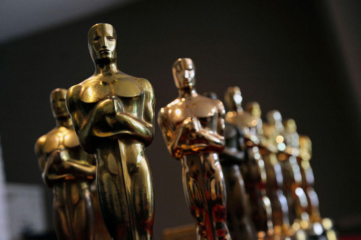 Oscars 2017: quei due minuti fatali thumbnail