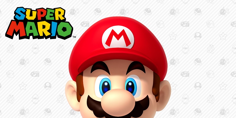 Mario Day: 10 riferimenti e citazioni su Super Mario thumbnail