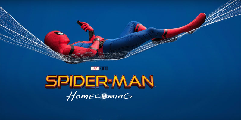Marvel, Sony e Spider-Man: l'epopea di un ragno thumbnail