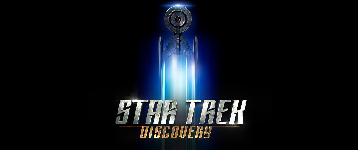 Star Trek Discovery: il punto fin qui thumbnail