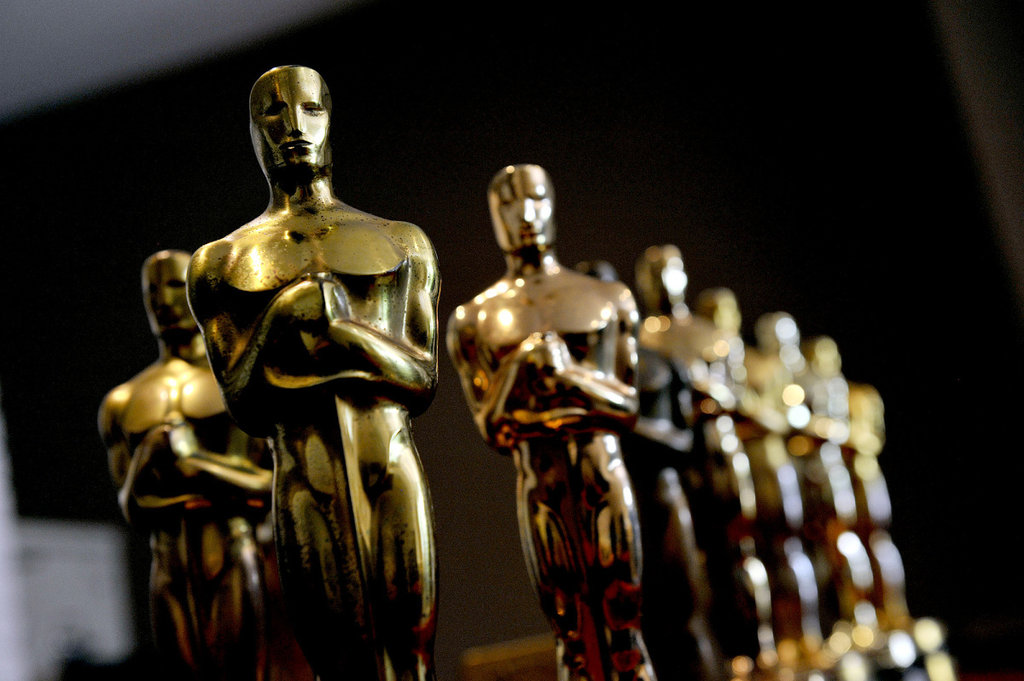 Oscar 2018 al miglior lungometraggio animato. Polemiche ed esclusioni thumbnail