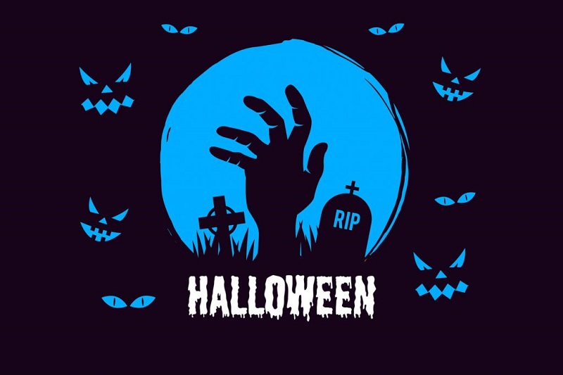 Un Halloween da paura per Cartoonito, Boing, Cartoon Network e Boomerang thumbnail