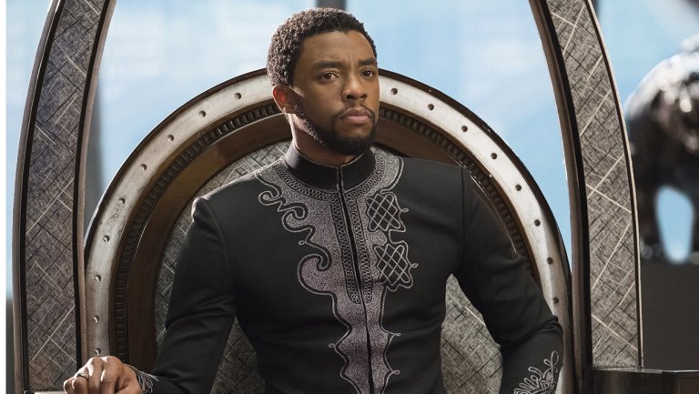 Black Panther: Ryan Coogler confermato alla regia del sequel thumbnail