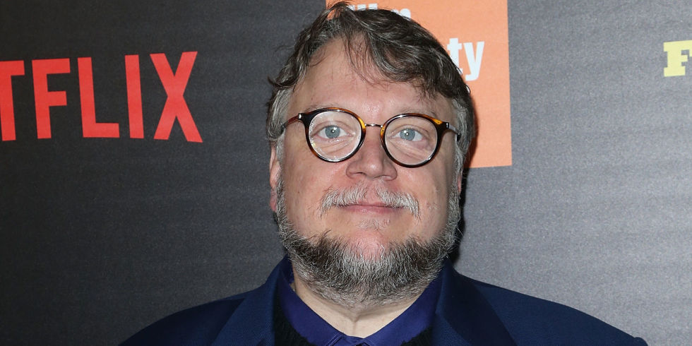 Per Guillermo del Toro un regista dovrebbe sempre superare il budget thumbnail