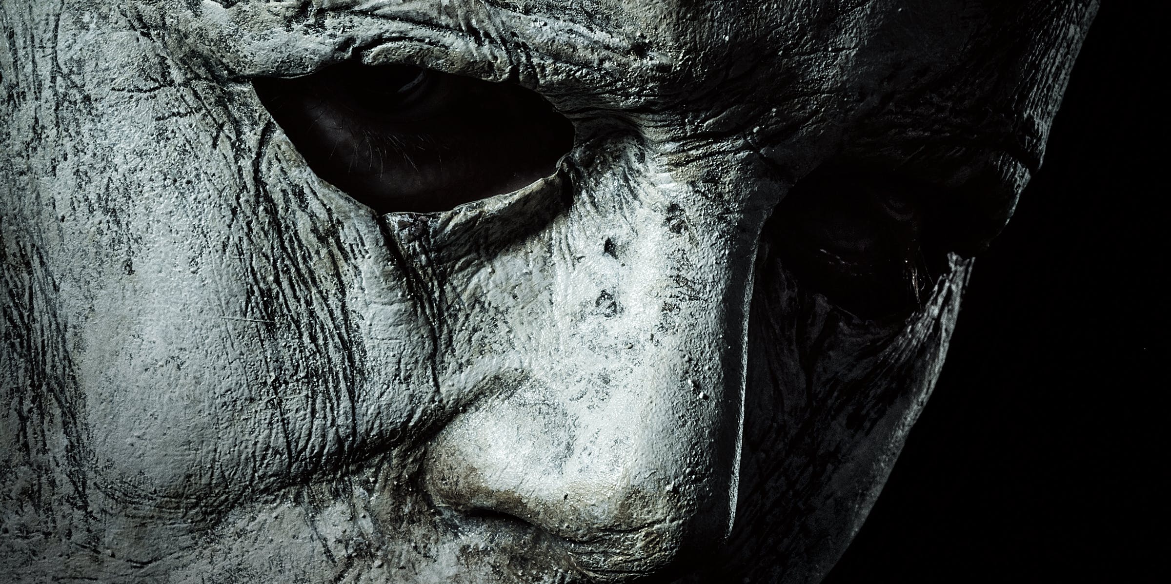 Halloween: Danny McBride parla dei potenziali sequel thumbnail