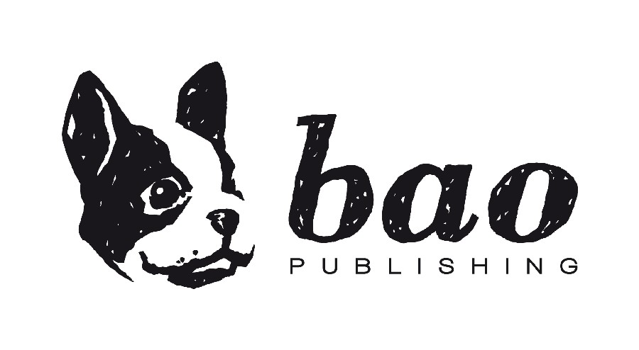 Bao Publishing al Salone del Libro di Torino thumbnail