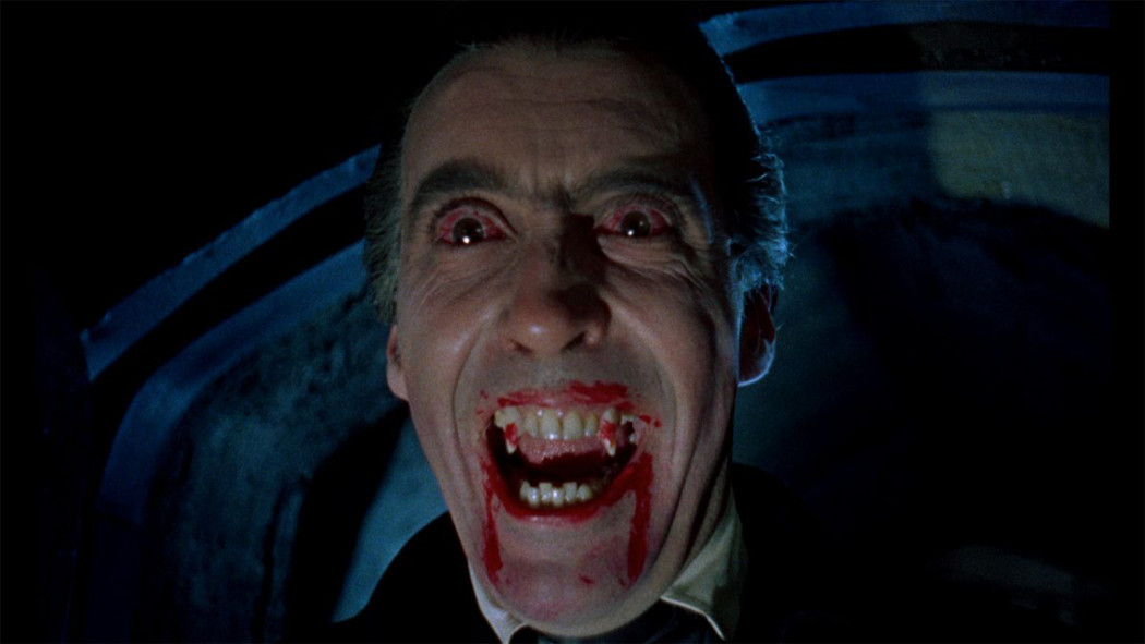 Claes Bang: trovato il nuovo volto di Dracula thumbnail