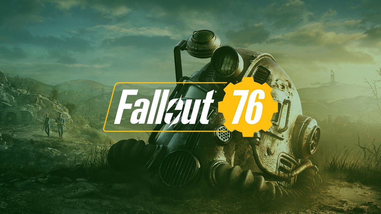 Fallout 76: cucinare in modo post apocalittico thumbnail