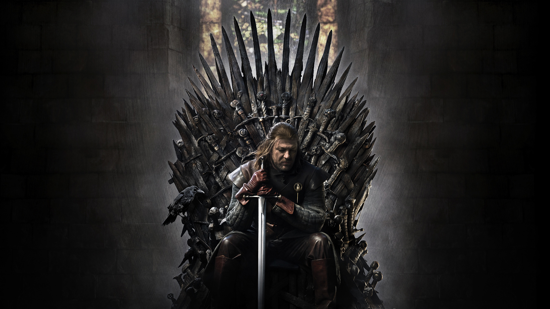 Game of Thrones: George R.R. Martin conferma il titolo del prequel thumbnail