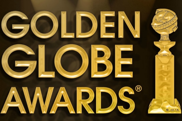 Golden Globes 2019: Sandra Oh e Andy Samberg saranno i conduttori thumbnail