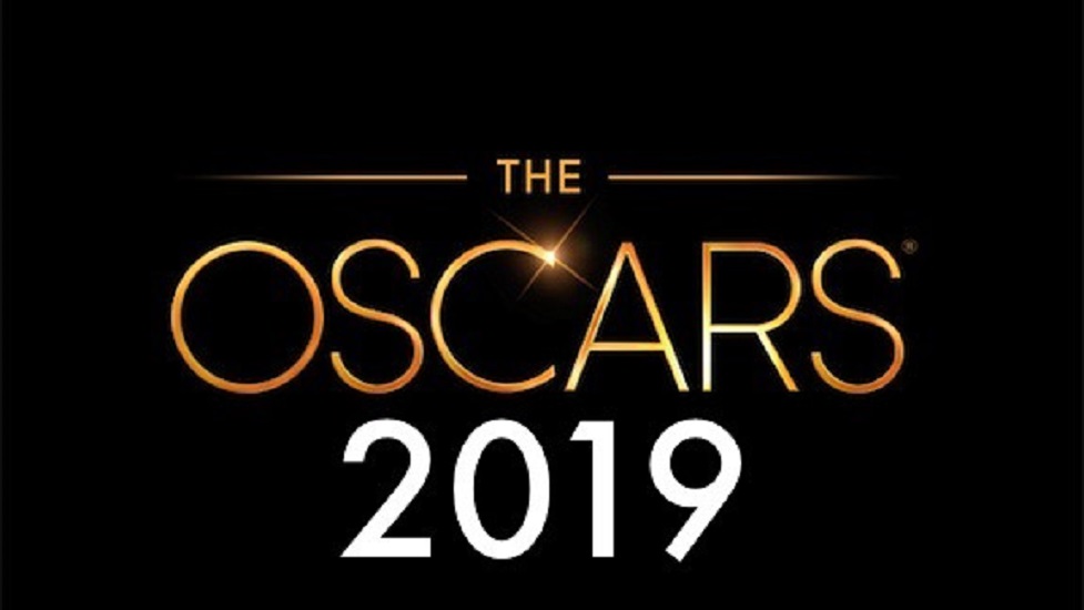 Kevin Hart presentatore degli Oscar 2019 thumbnail