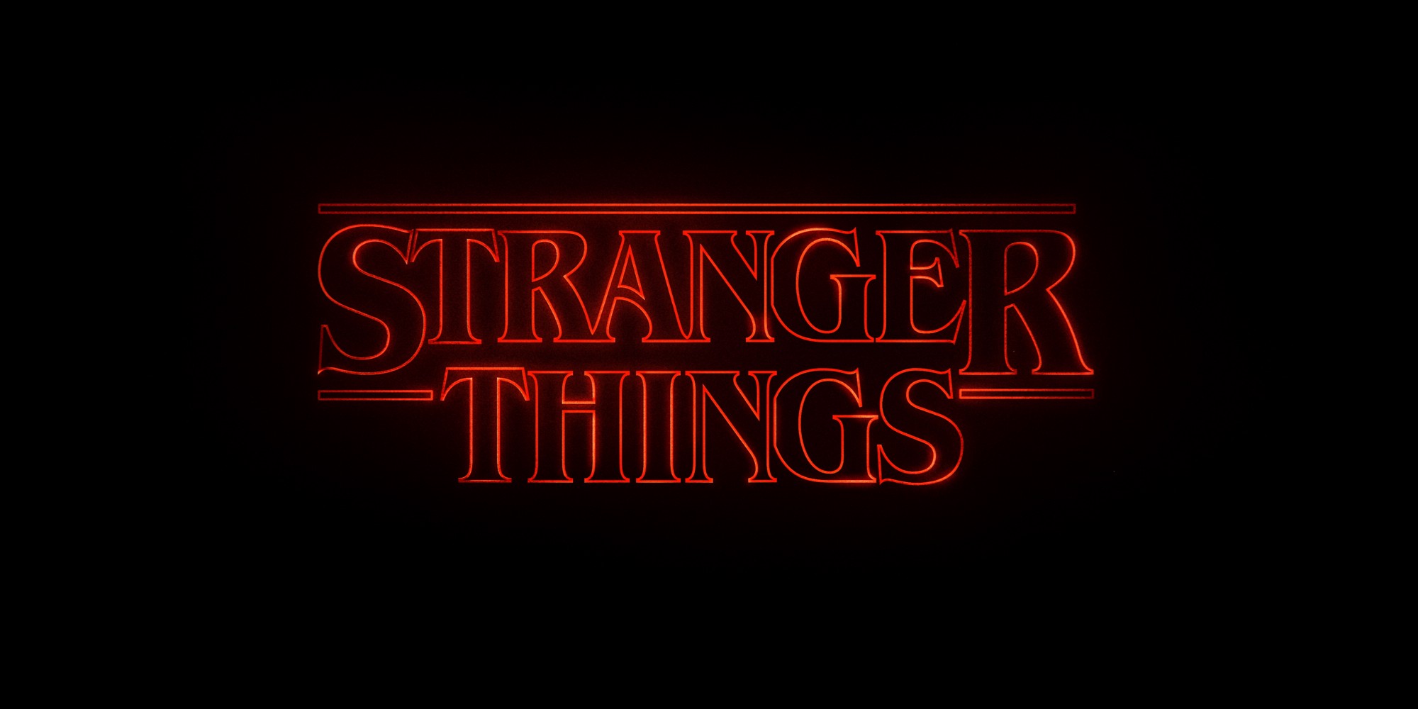 Stranger Things: ecco la prima clip thumbnail