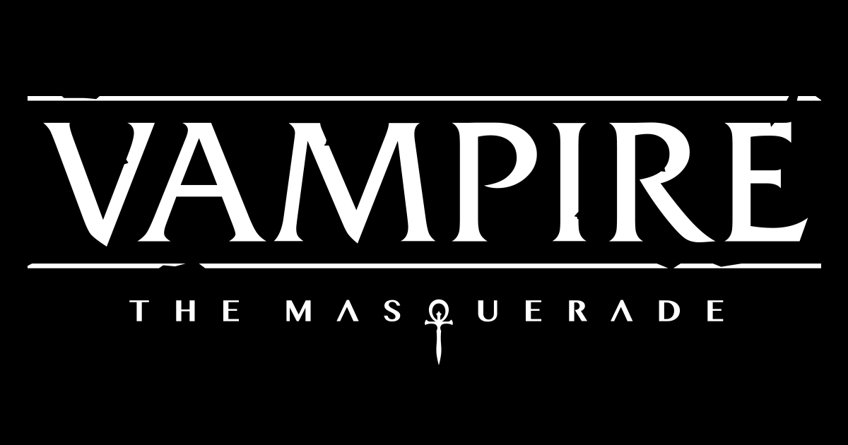 Vampiri: La Masquerade 5ed. sarà disponibile in italiano thumbnail