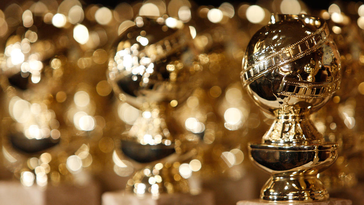 Golden Globes: cambiano le regole thumbnail