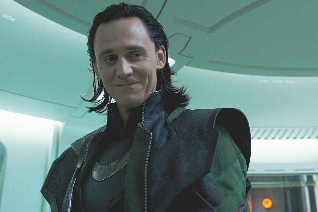 Marvel: arriva la conferma del controllo mentale di Loki thumbnail