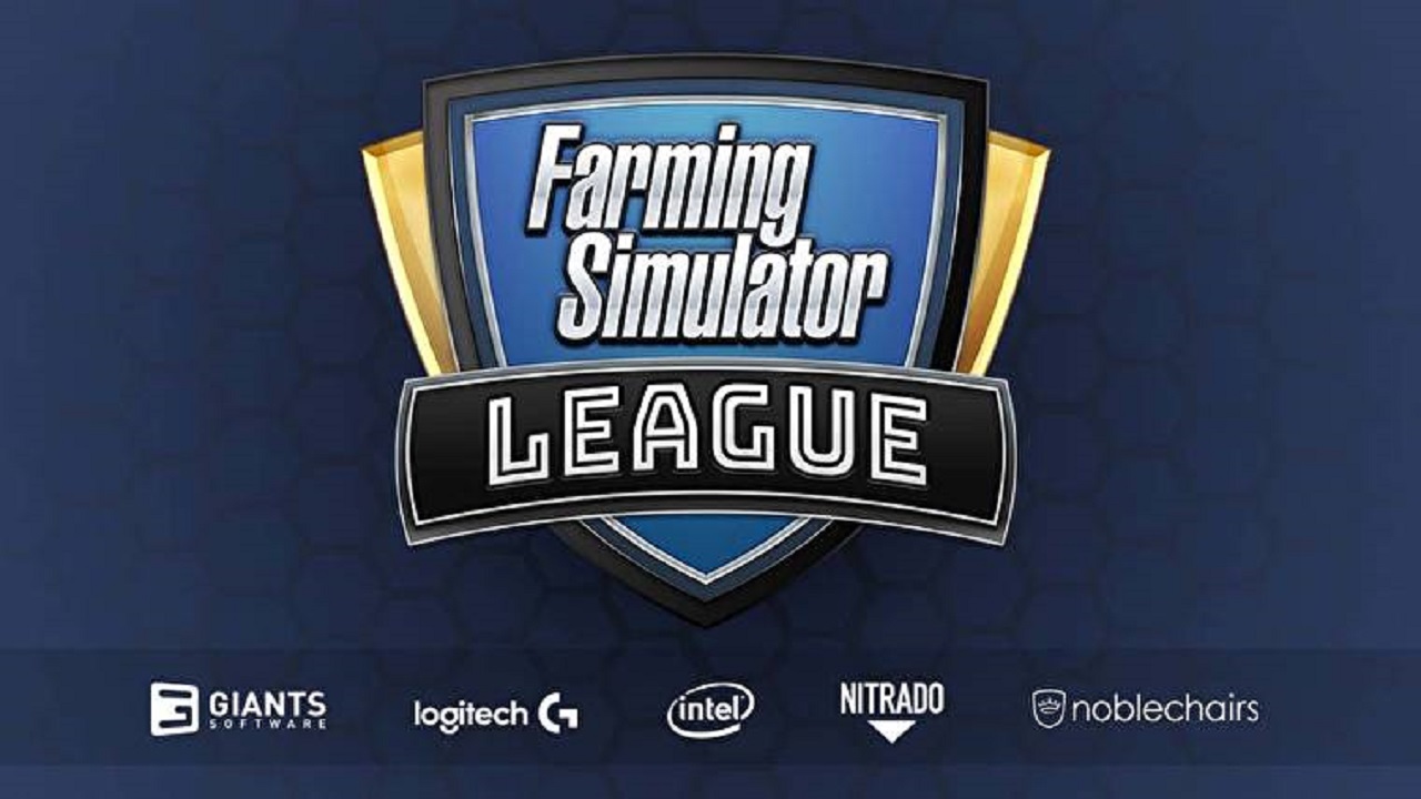 Farming Simulator 2019 diventa ufficialmente un eSport thumbnail