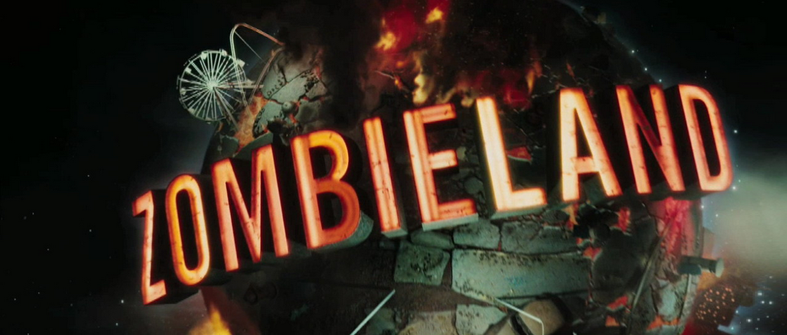 Tutto quello che c'è da sapere sul sequel di Benvenuti a Zombieland thumbnail