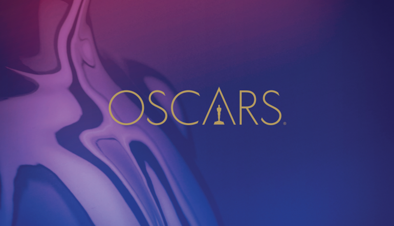 Nomination Oscar 2019: l'elenco completo dei candidati! thumbnail