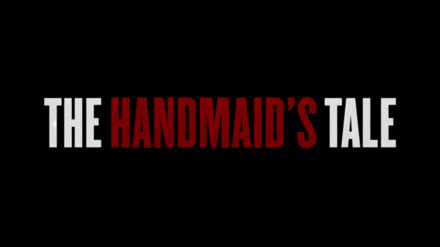 The Handmaid’s Tale: in arrivo la Graphic Novel thumbnail