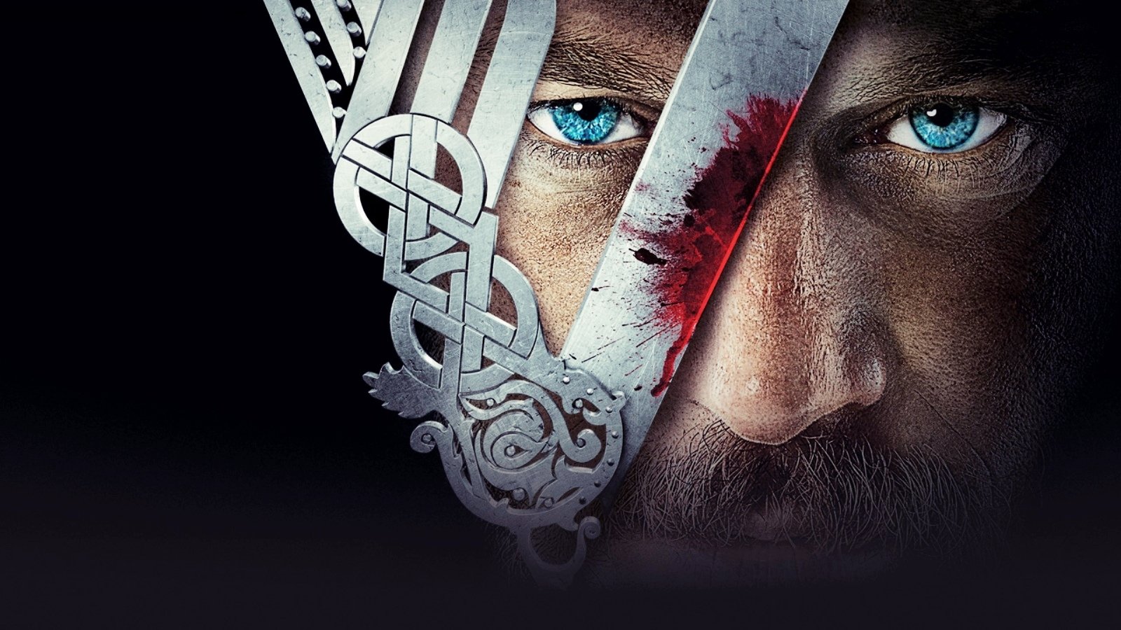 Vikings: il destino di una vecchia spada thumbnail