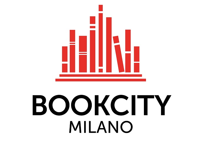 Torna Bookcity Milano thumbnail