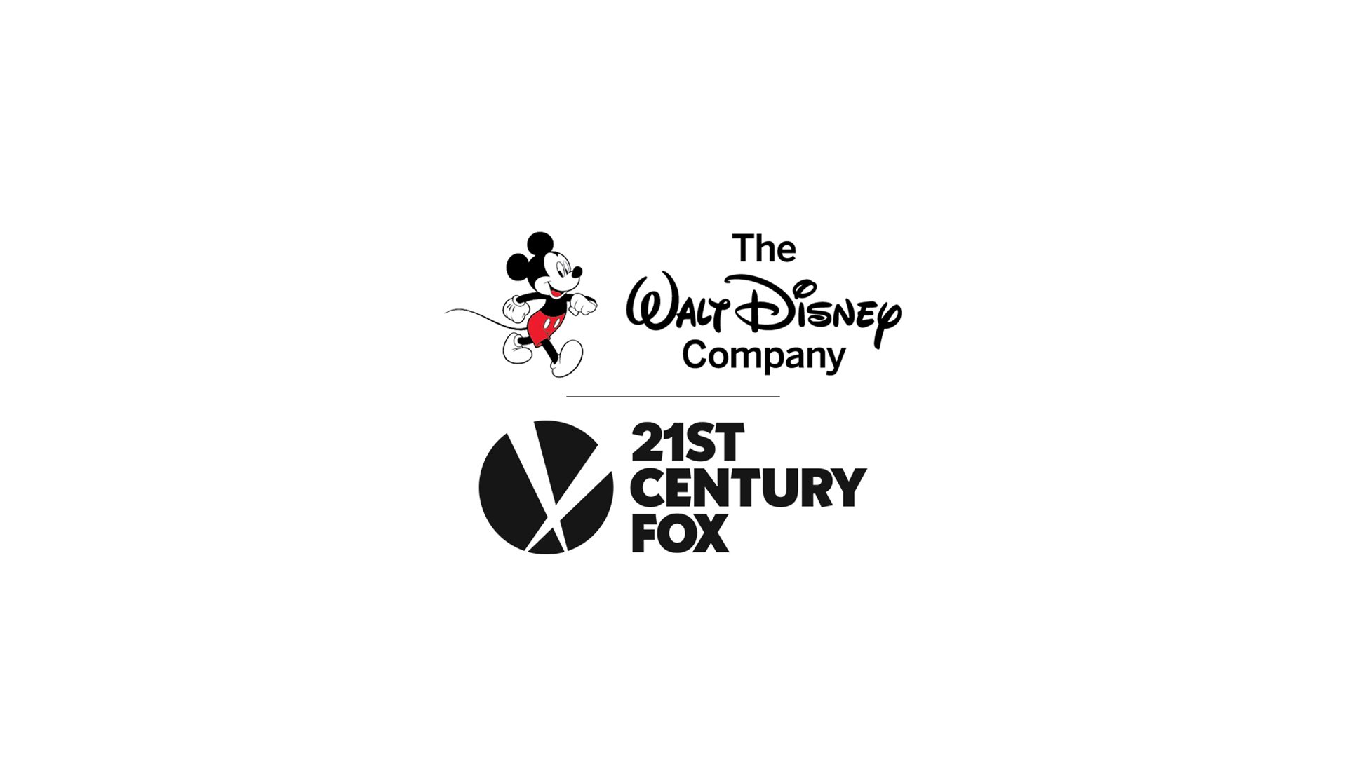 Disney/Fox: l'acquisizione è effettiva da ora thumbnail
