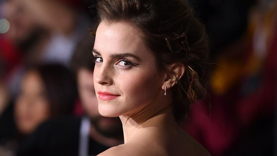 Emma Watson potrebbe entrare nel cast di Black Widow thumbnail