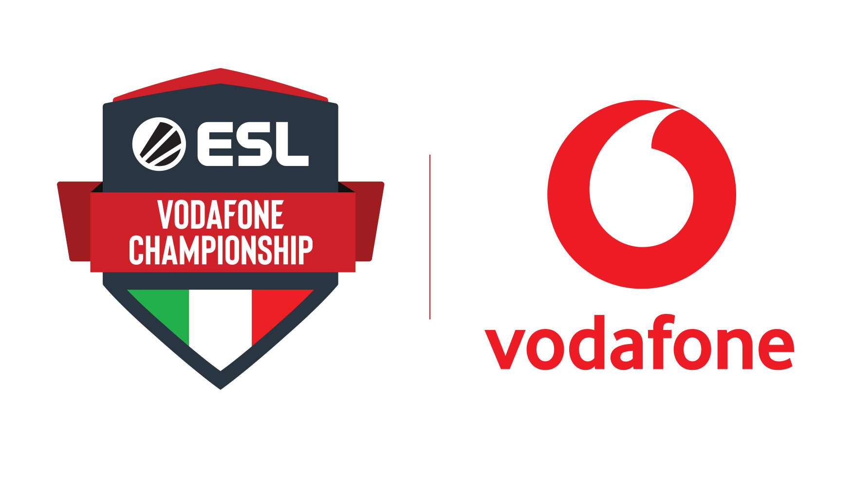 ESL Vodafone Championship: si riparte! thumbnail