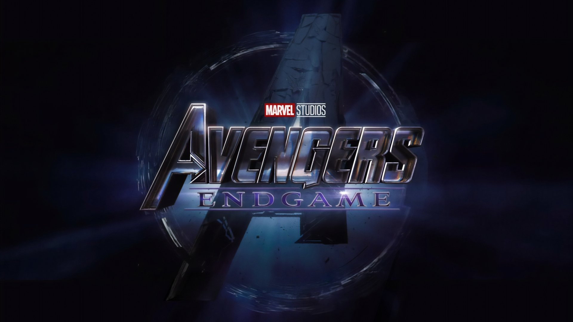 Joe Russo spiega i viaggi nel tempo di Avengers: Endgame thumbnail