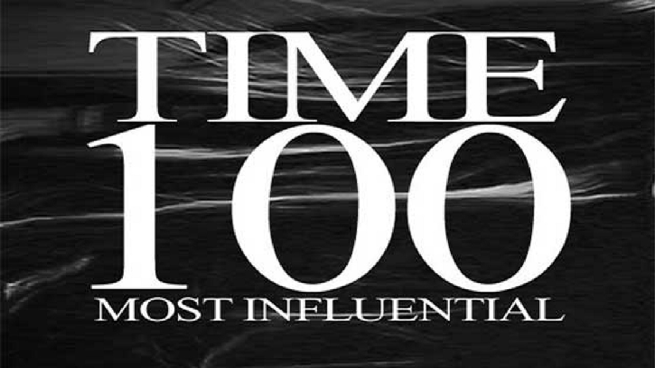 Le 100 persone più influenti secondo TIME 2019: ci sono anche Emilia Clarke e Matteo Salvini thumbnail