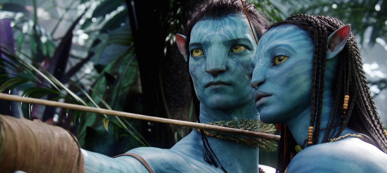 Perché nessuno si ricorda di Avatar? thumbnail