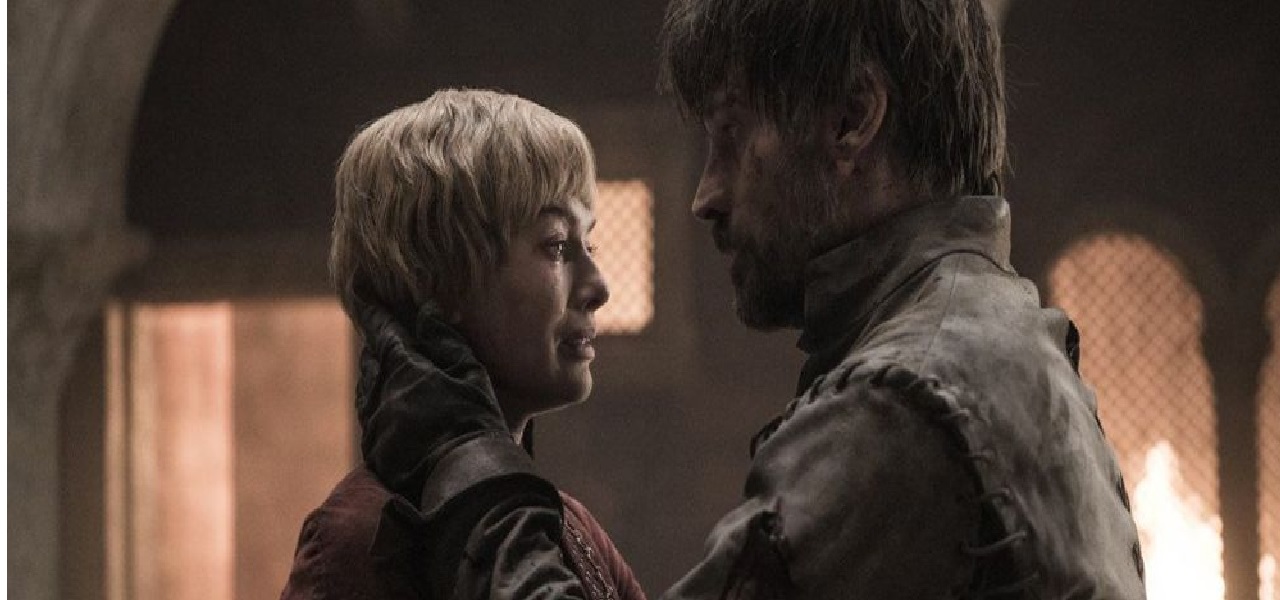 Game of Thrones 8, "The Bells" è il peggior episodio di sempre: parola di Rotten Tomatoes! thumbnail