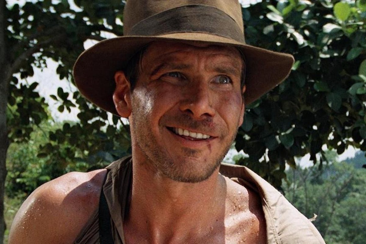 Indiana Jones 5: le riprese iniziano settimana prossima? thumbnail