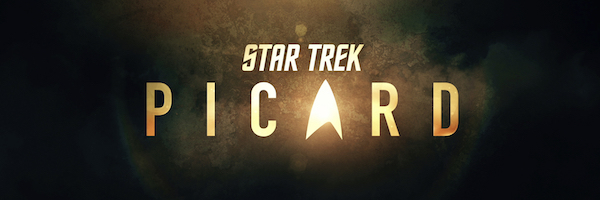 Star Trek: Picard già rinnovata per una seconda stagione thumbnail