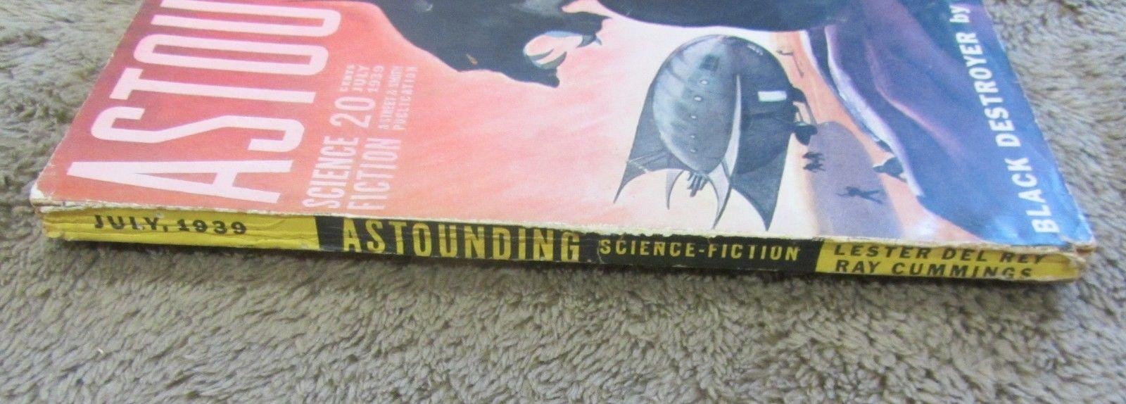 Astounding Science Fiction July 1939 1 Bf54717791e883a1ee89e4dcd7dab7f2