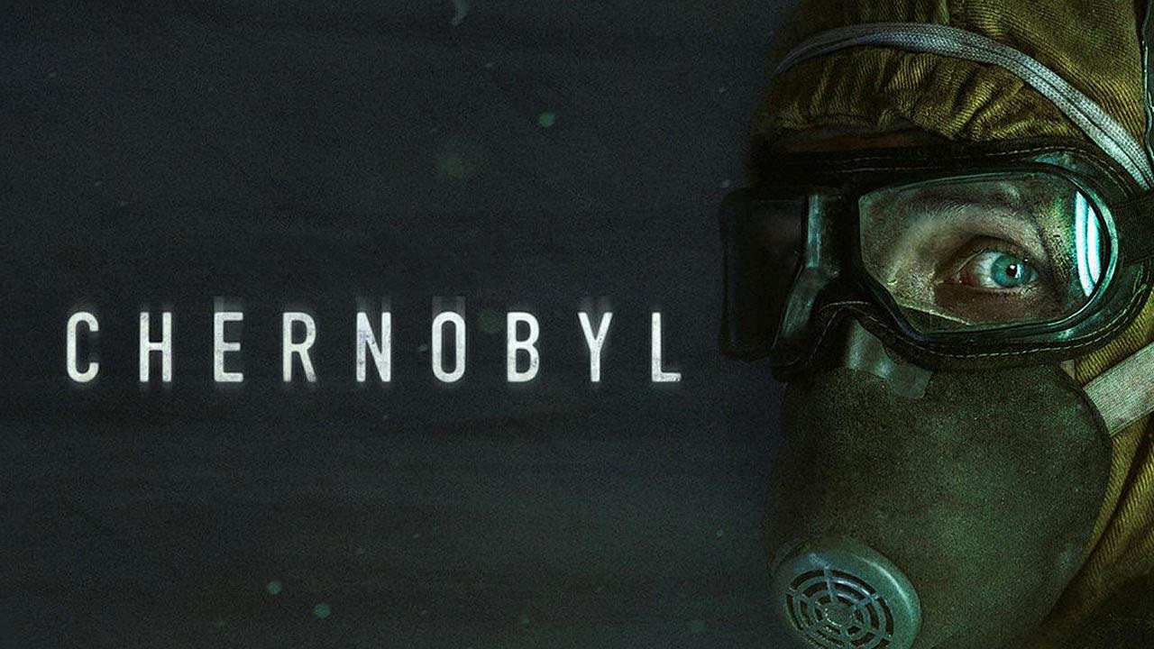 Chernobyl batte Game of Thrones e supera un suo record! thumbnail