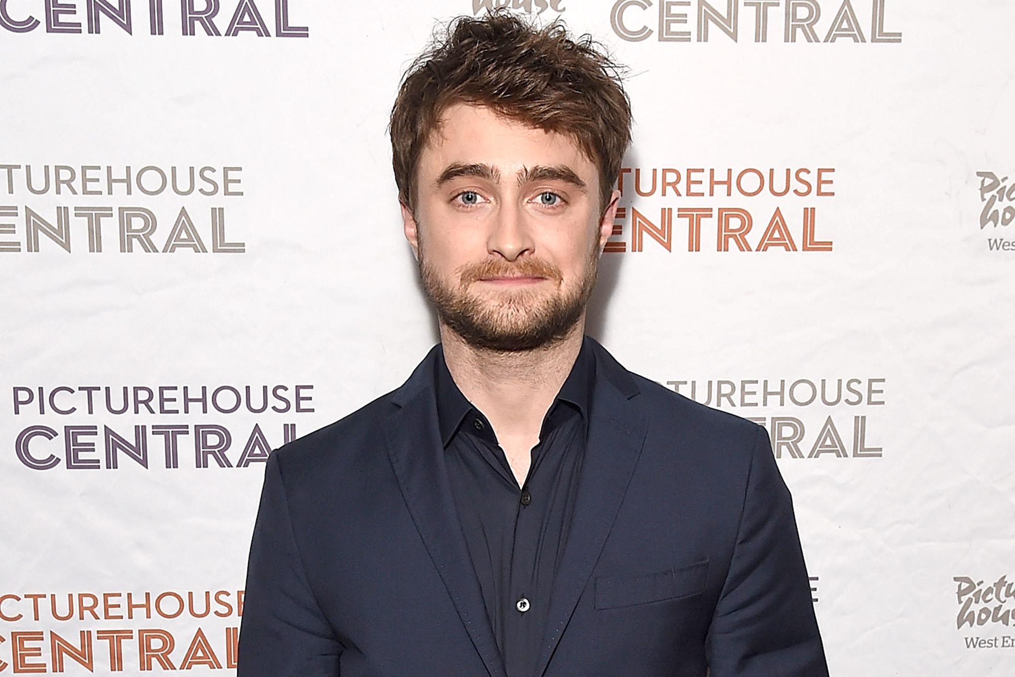 Daniel Radcliffe (e non solo) leggerà il primo Harry Potter online thumbnail