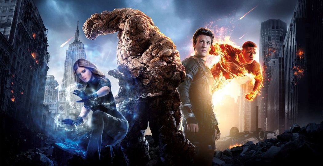 Anche il regista di Fantastic 4 chiede la release della Snyder Cut thumbnail