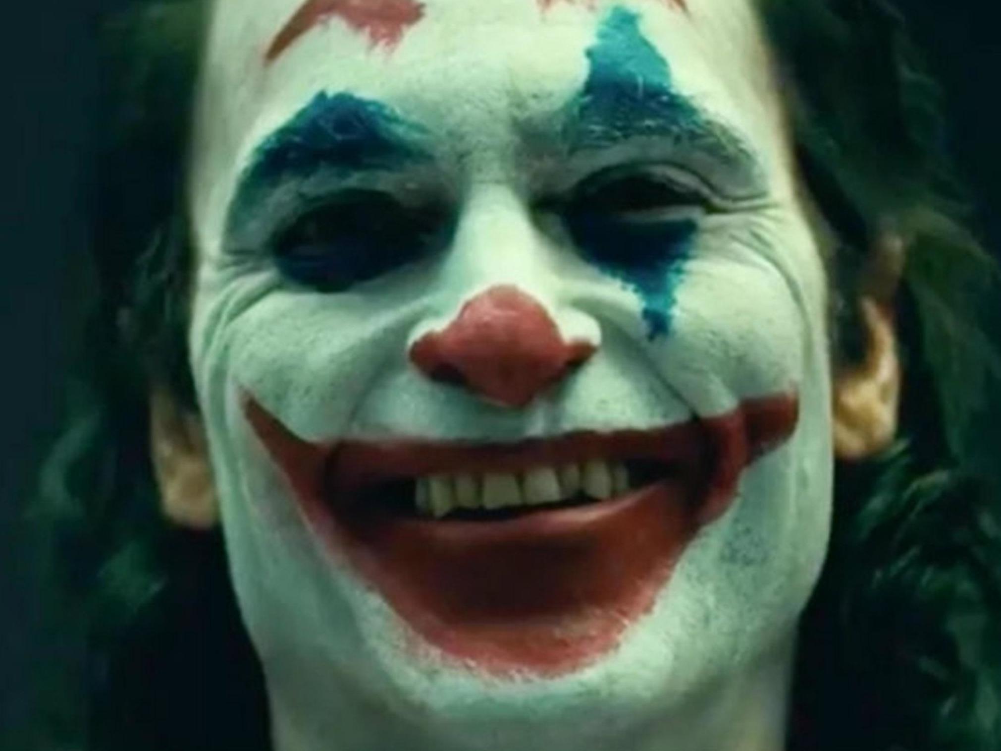 Joker: il film della Warner Bros sarà presentato a Venezia 76? thumbnail
