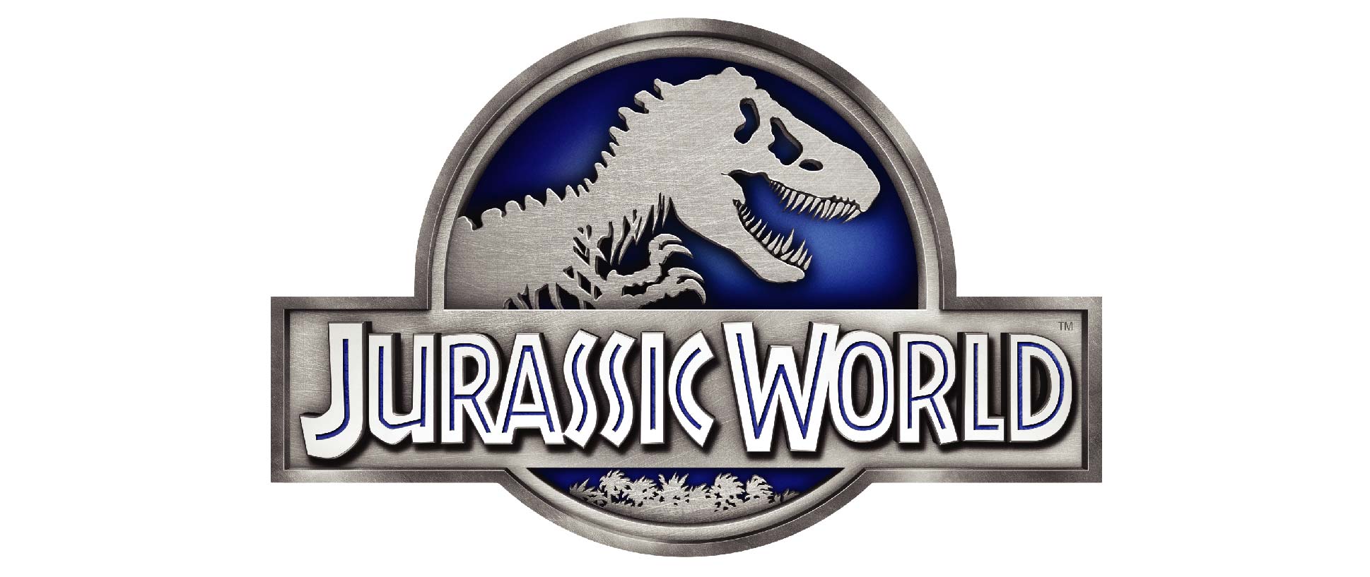 Camp Cretaceous: primo teaser dello spinoff animato di Jurassic World thumbnail