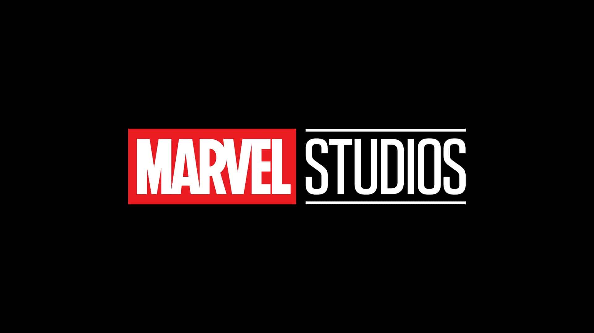 I Marvel Studios si fermano del tutto thumbnail