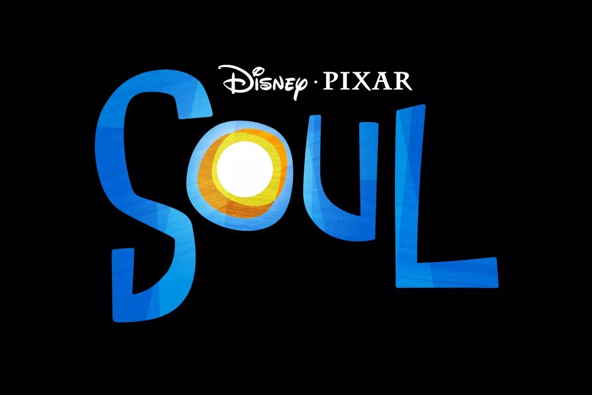 Soul: prima immagine ufficiale del film Pixar thumbnail