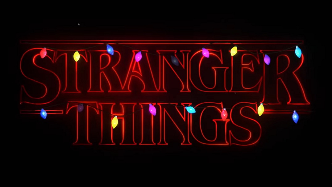 Stranger Things, prime voci su una quinta stagione thumbnail