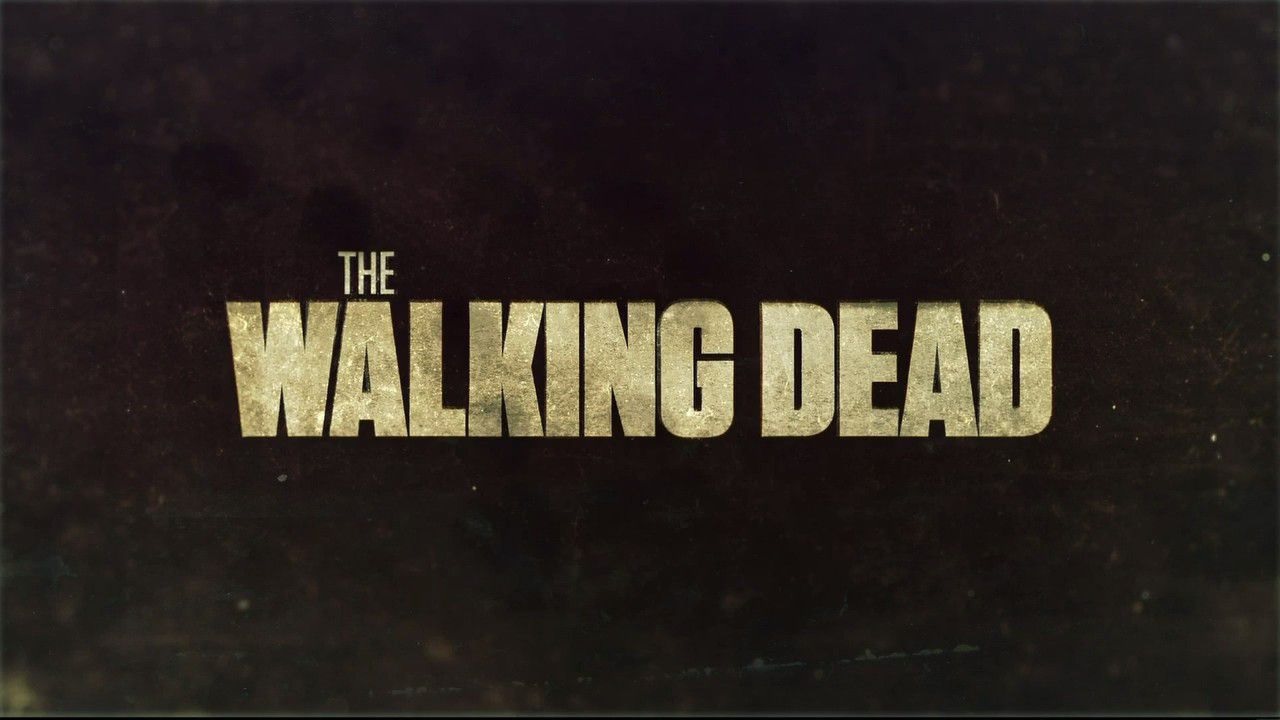 The Walking Dead: il secondo spin-off della serie sarà molto diverso thumbnail