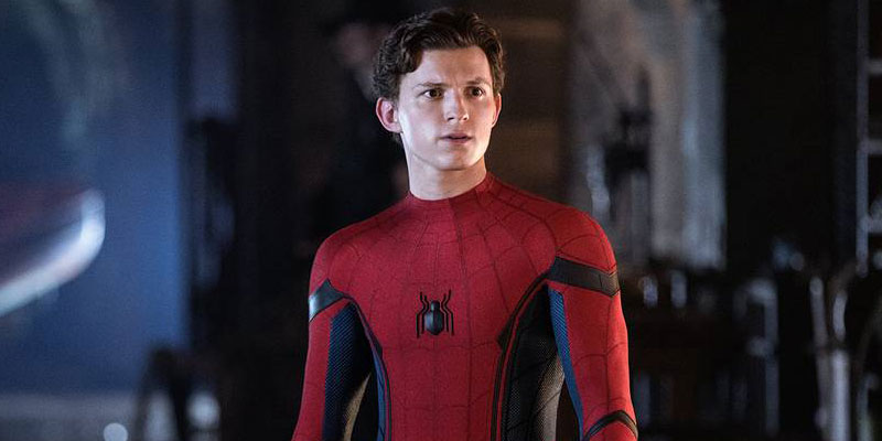 Spider-Man fuori dal MCU, Sony: "Siamo delusi!" thumbnail
